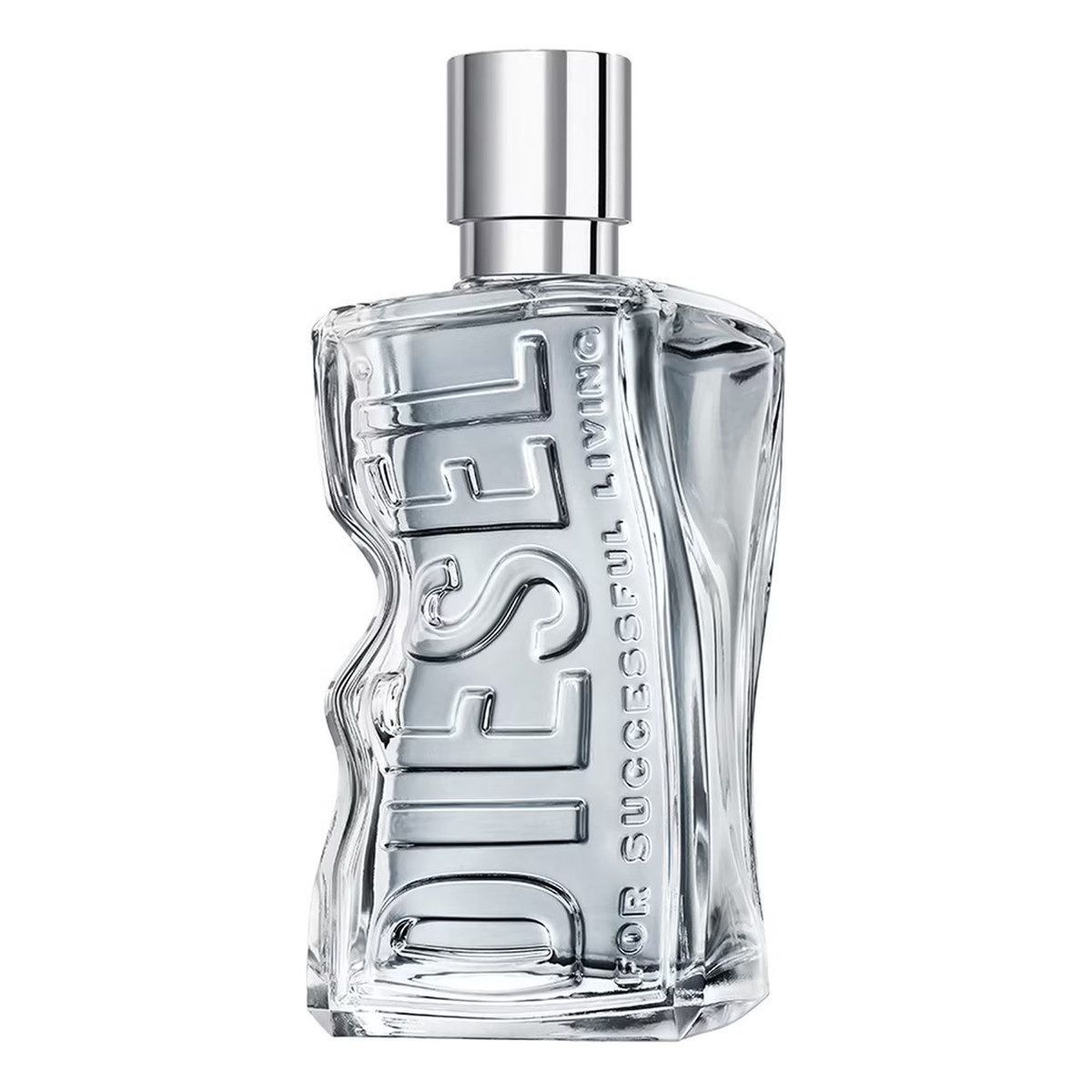 Diesel D By Diesel Woda toaletowa spraytester 100ml