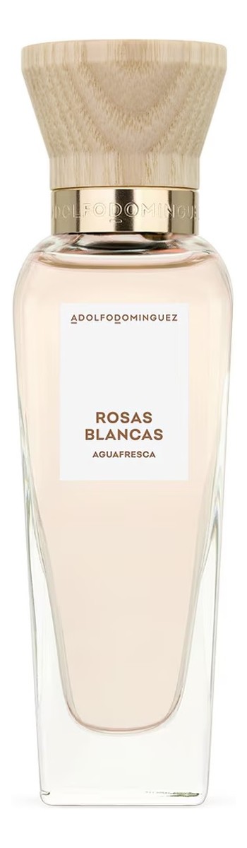 Woda toaletowa spray