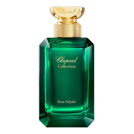 Agar Royal Woda Perfumowana Tester