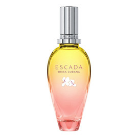 Woda toaletowa spray