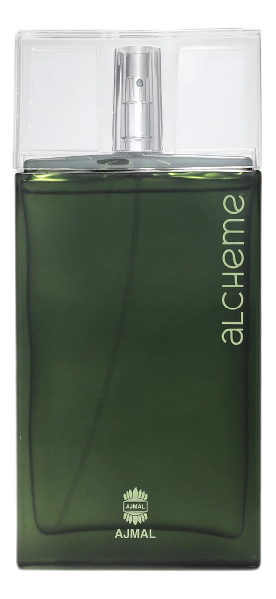 Woda perfumowana spray