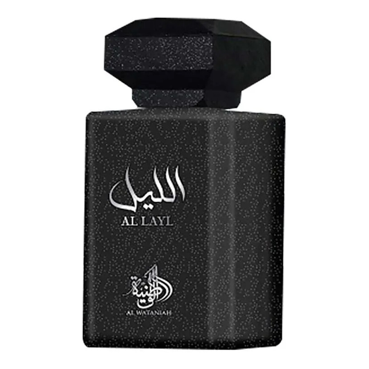 Al Wataniah Al Layl Woda perfumowana spray 100ml
