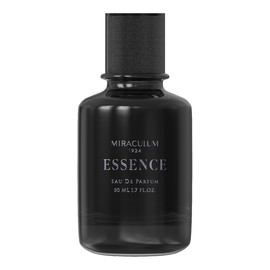 Woda perfumowana dla mężczyzn Essence