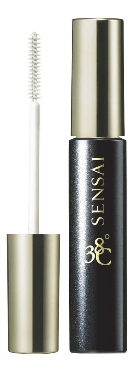 Eyelash base 38 c baza pod tusz do rzęs