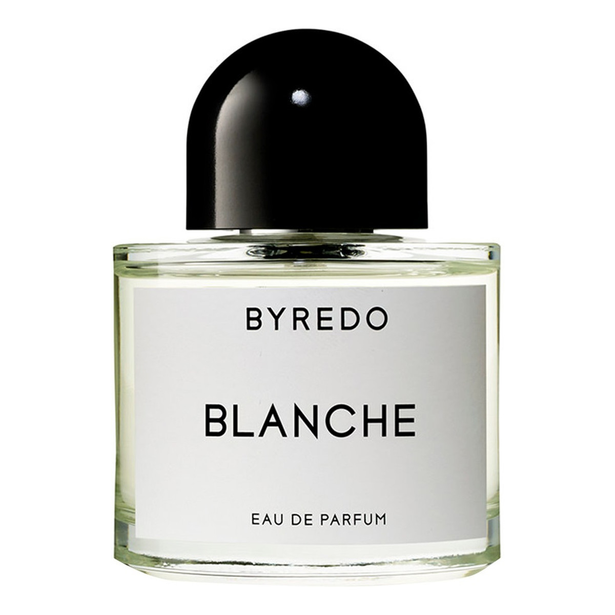 Byredo Blanche Woda perfumowana spray 50ml