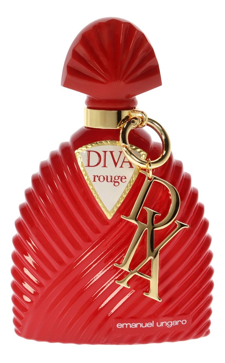 Woda perfumowana spray