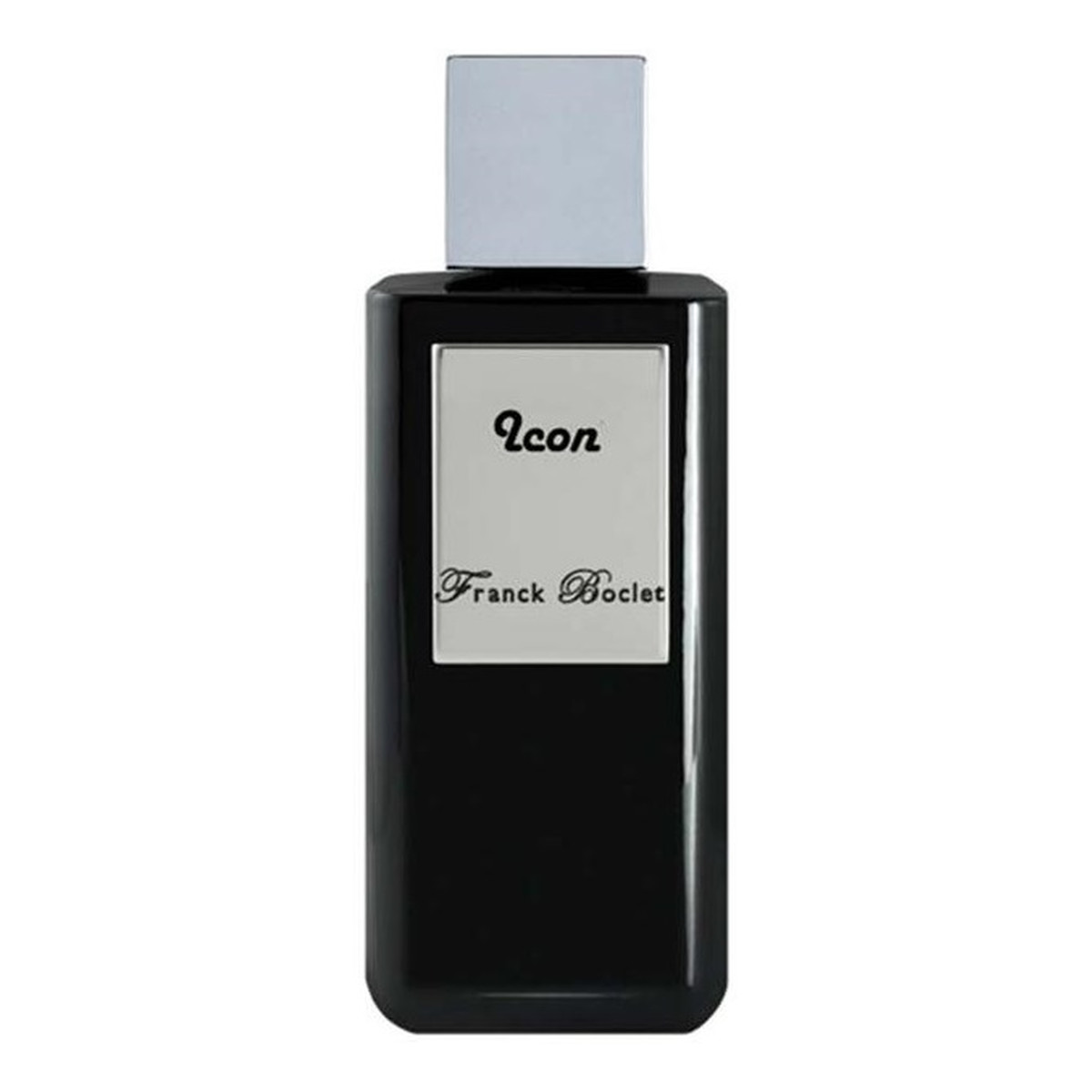 Franck Boclet Icon perfumy 100ml