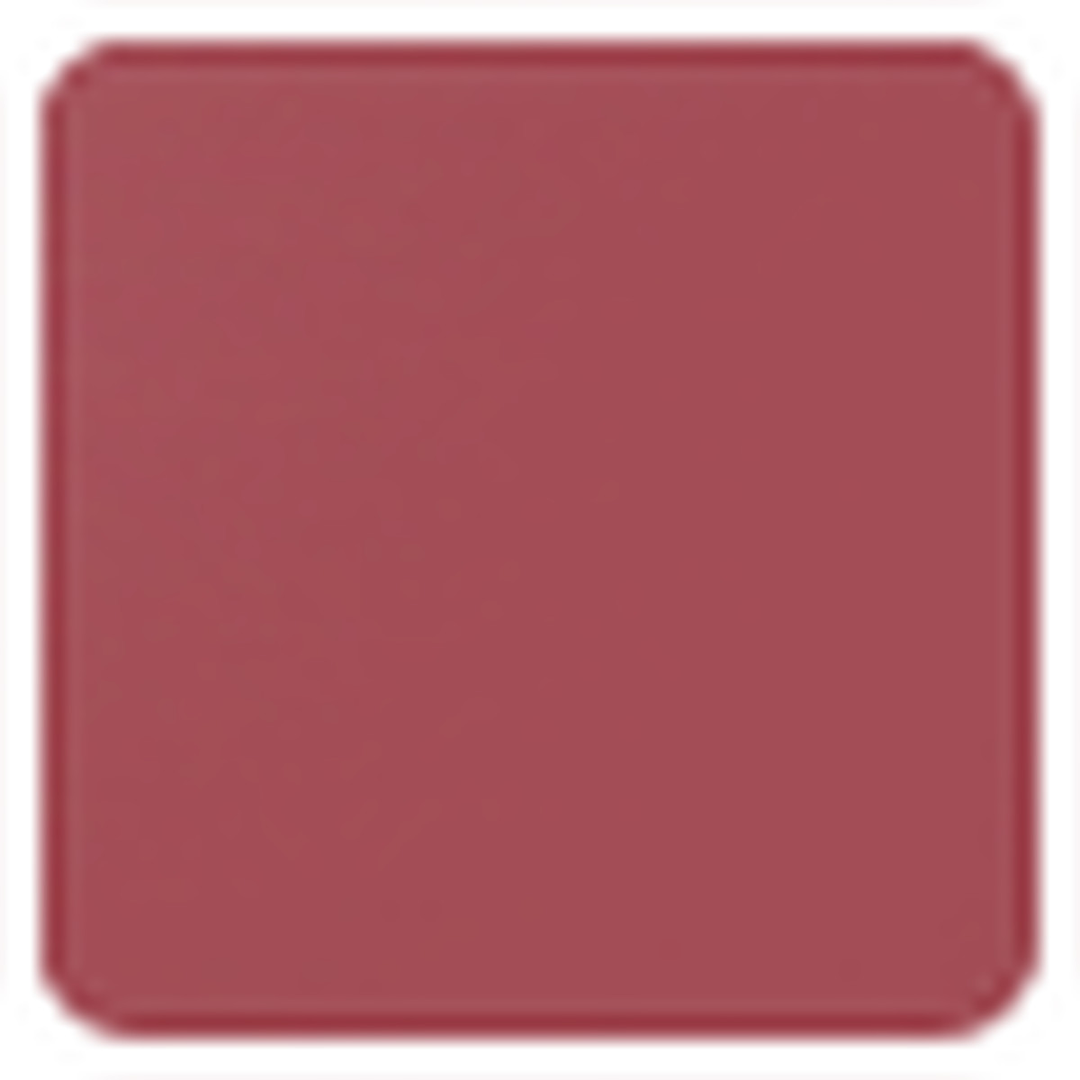 Yves Saint Laurent Rouge Pur Couture Pure Colour Satiny Radiance szminka do ust nawilżająca