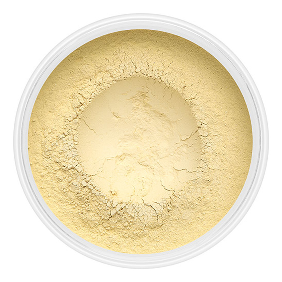 Ecolore Mineral Cosmetics Korektor do twarzy 4g