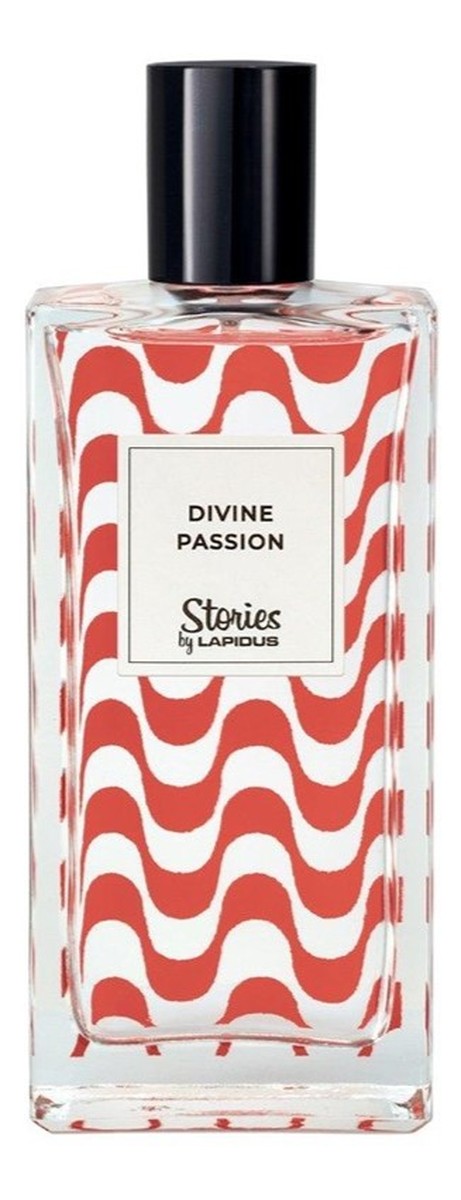 Woda toaletowa spray