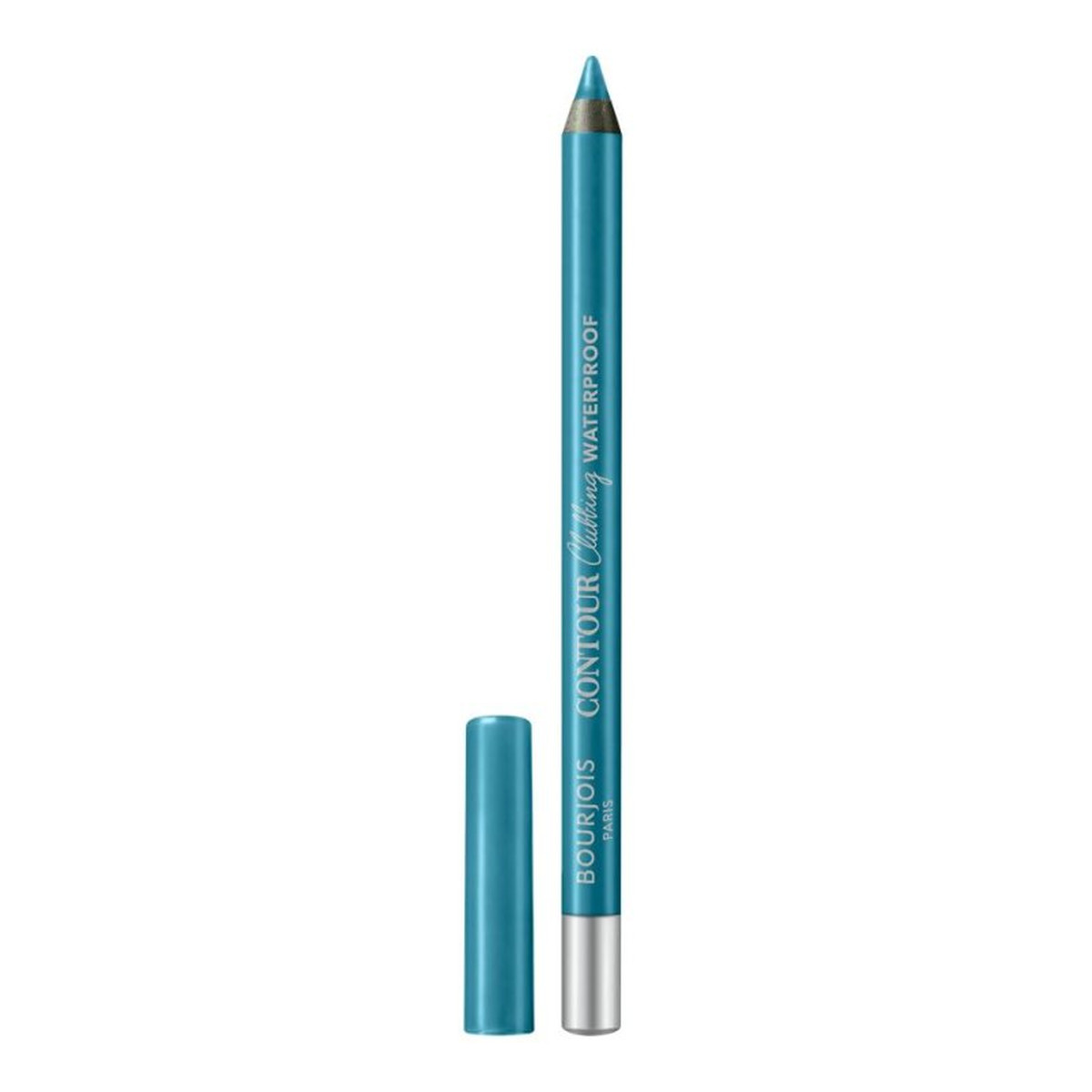 Bourjois Contour Clubbing Kredka do oczu 1.2g