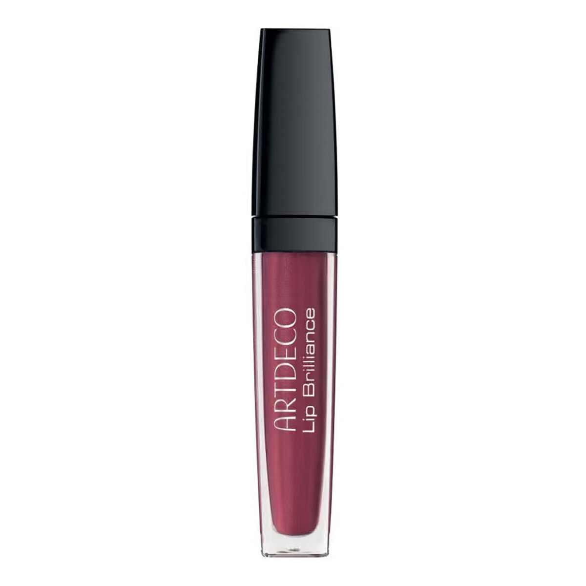 ArtDeco Lip brilliance long lasting lip gloss długotrwały błyszczyk do ust 57 5ml