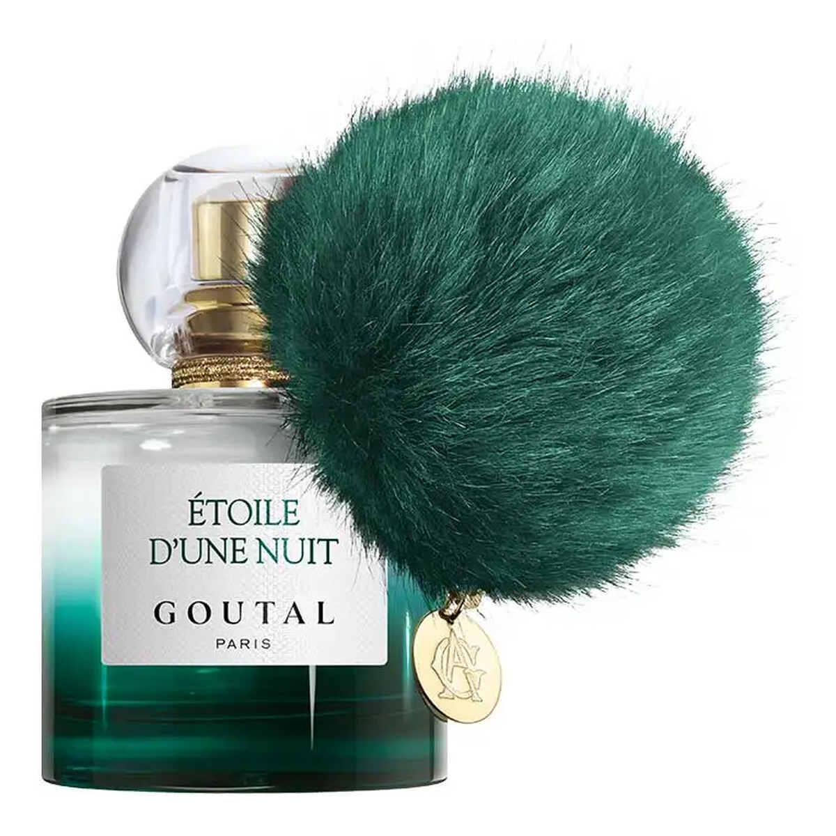 Goutal Etoile D'une Nuit woda perfumowana 50ml