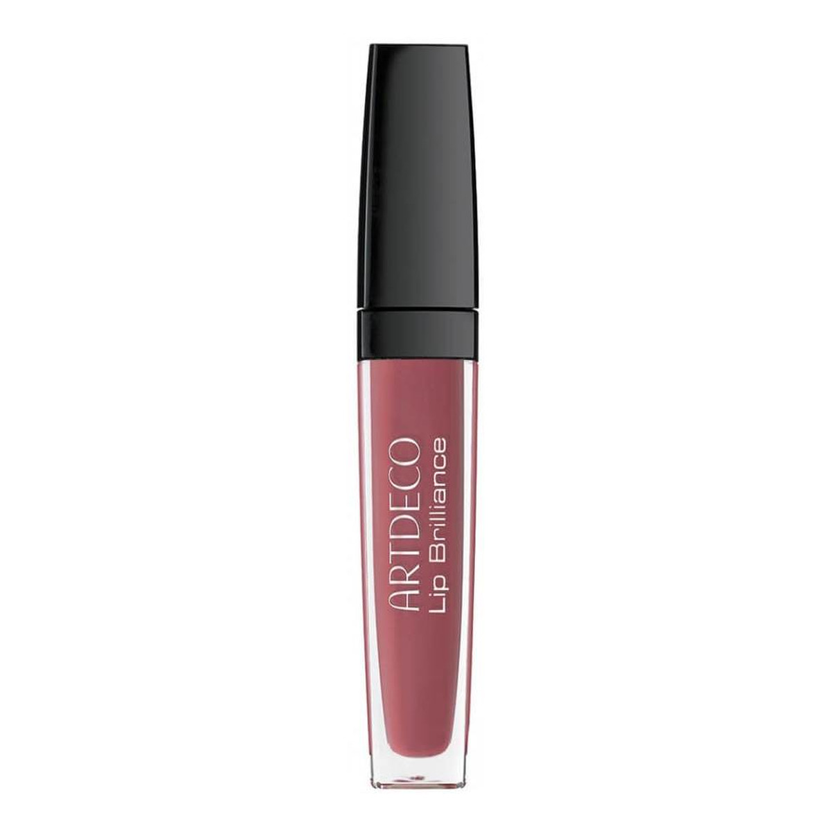 ArtDeco Lip Brilliance Long Lasting Lip Gloss Długotrwały błyszczyk do ust 5ml