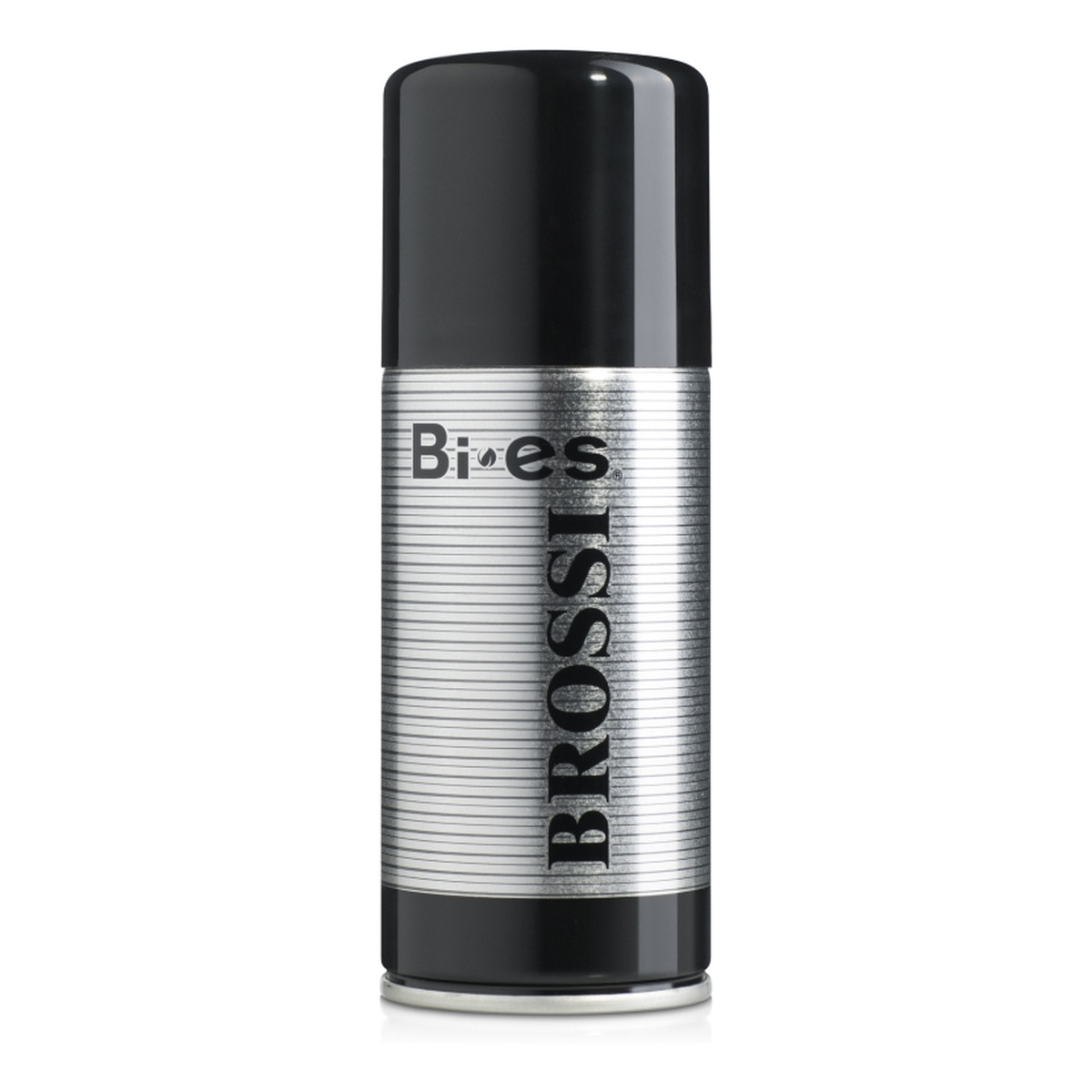 Bi-es Brossi Dezodorant w sprayu dla mężczyzn 150ml