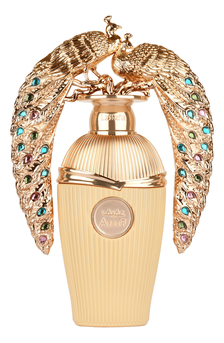 Afeef woda perfumowana unisex