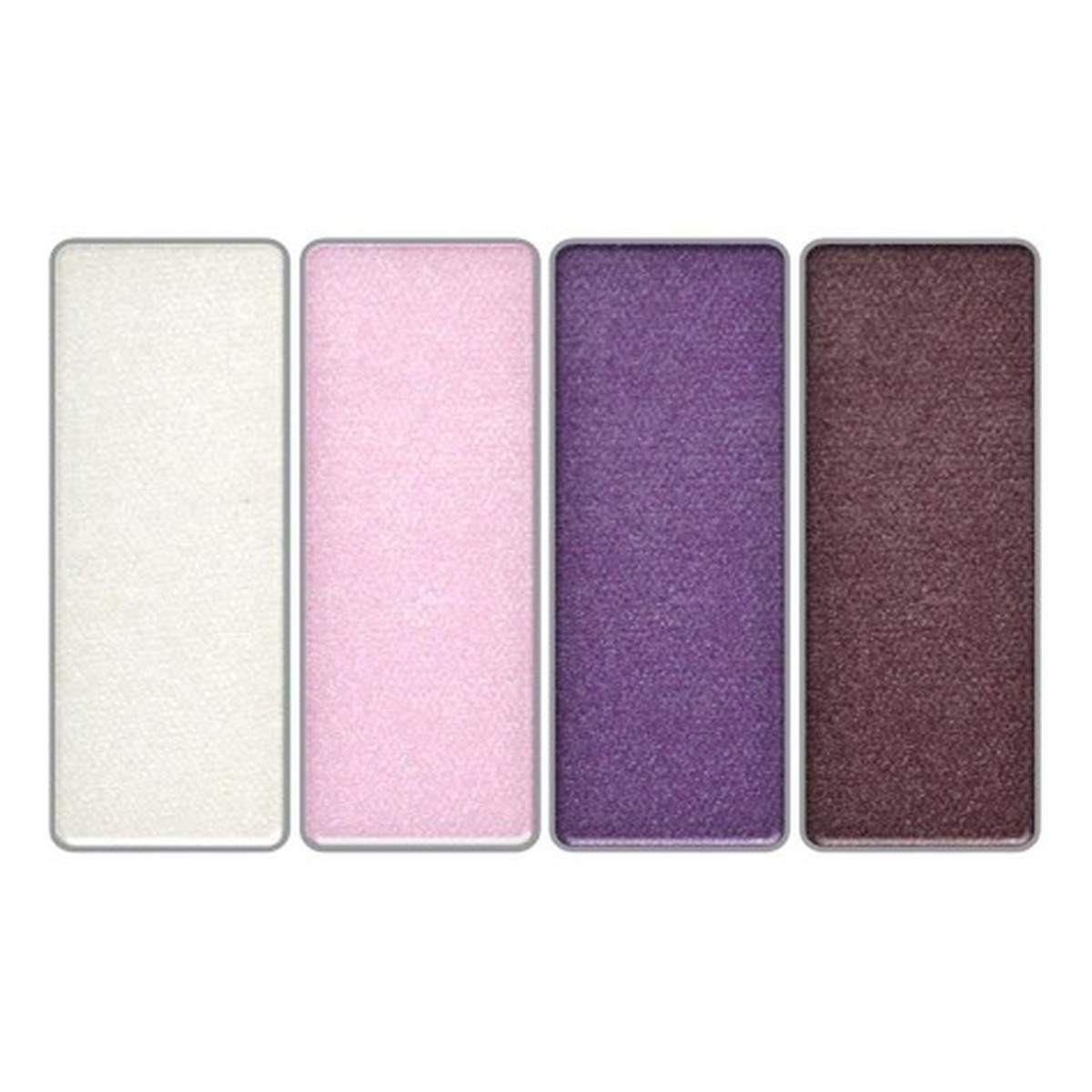 Revers Smoky Cienie Do Powiek