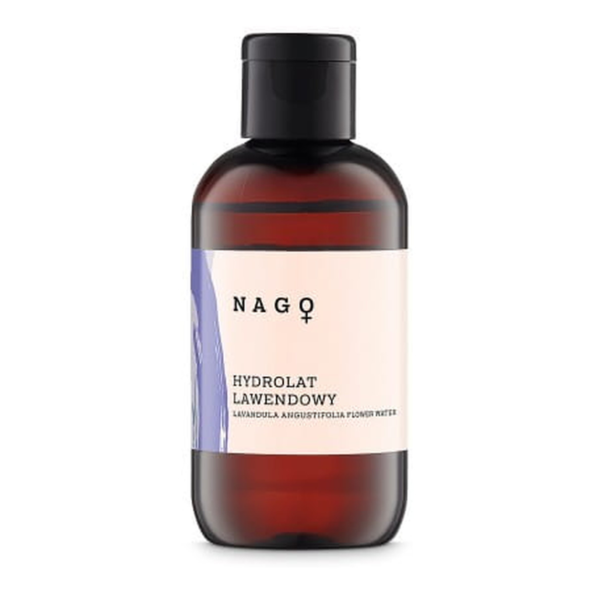 Fitomed Hydrolat lawendowy 100ml