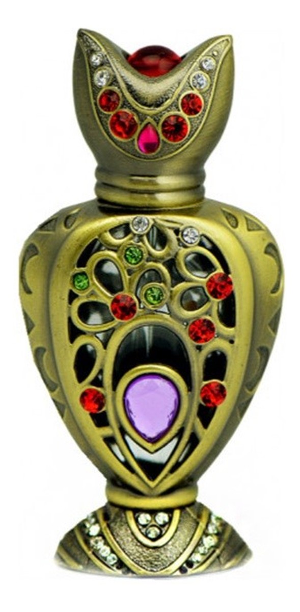Olejek perfumowany