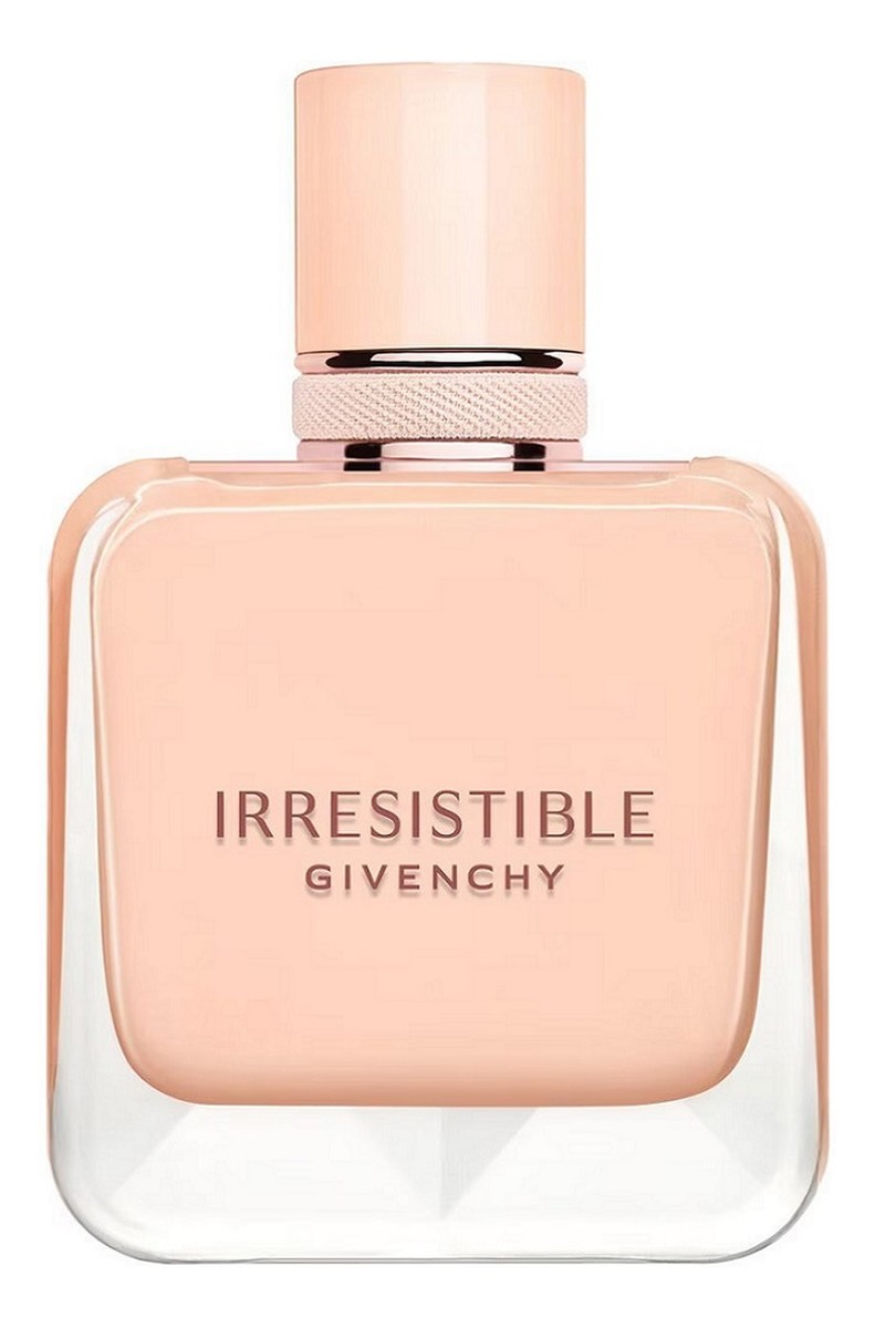 Woda perfumowana spray