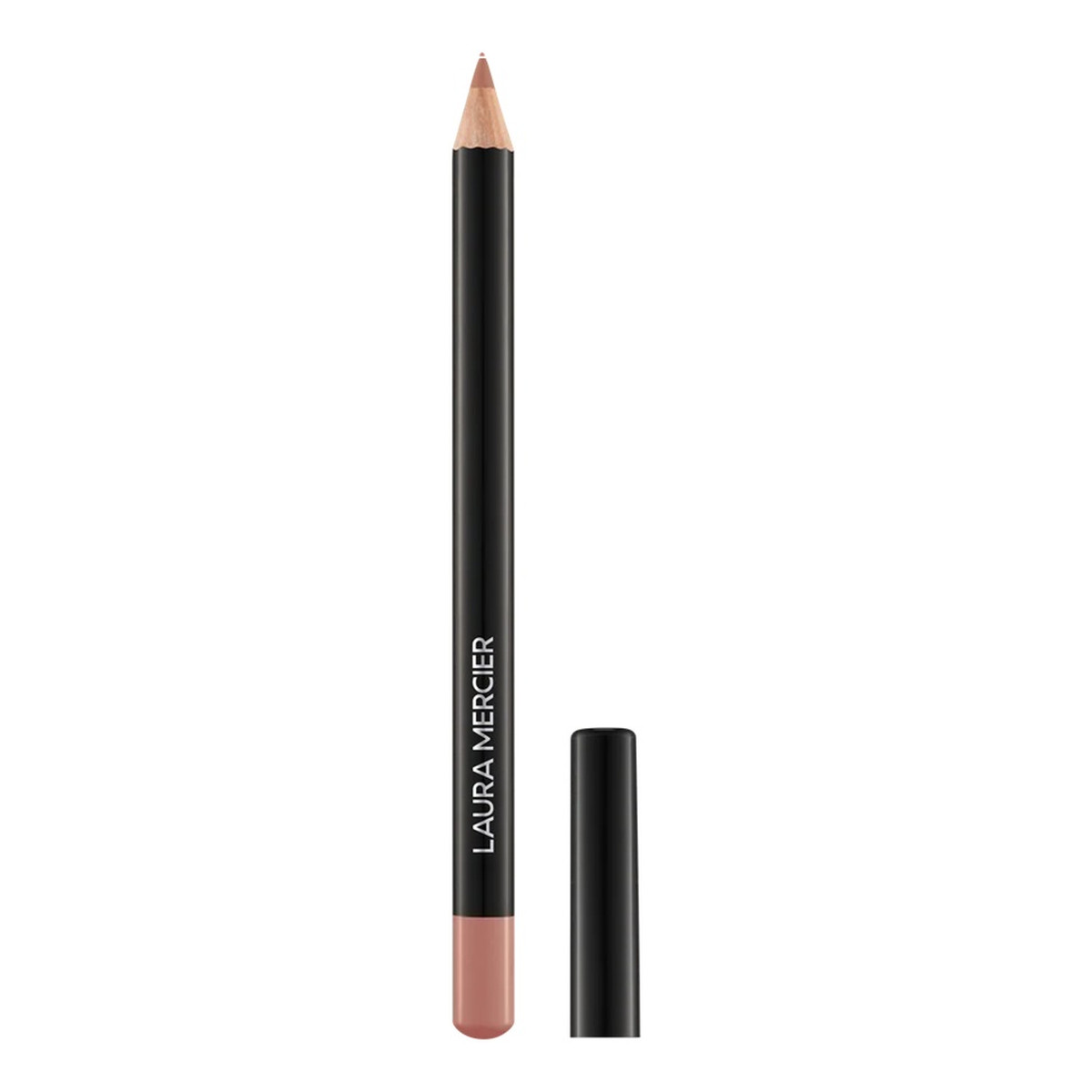 Laura Mercier Caviar Perfecting Lip Liner kredka do ust 1.1g