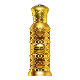 Olejek perfumowany