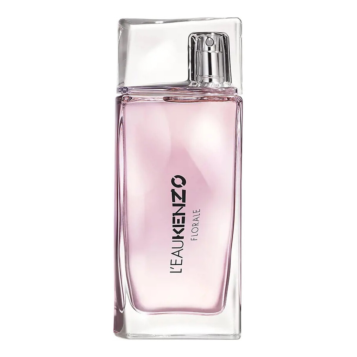 Kenzo L'Eau Kenzo Florale Woda toaletowa spray 50ml