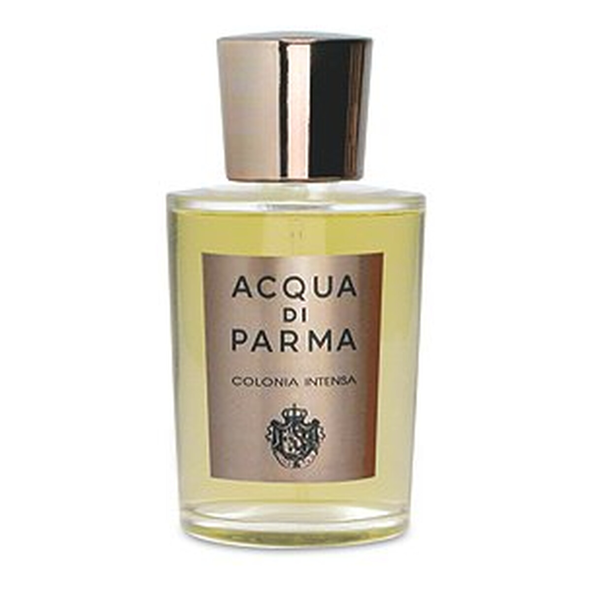 Acqua Di Parma Colonia Intensa Woda kolońska spray 50ml