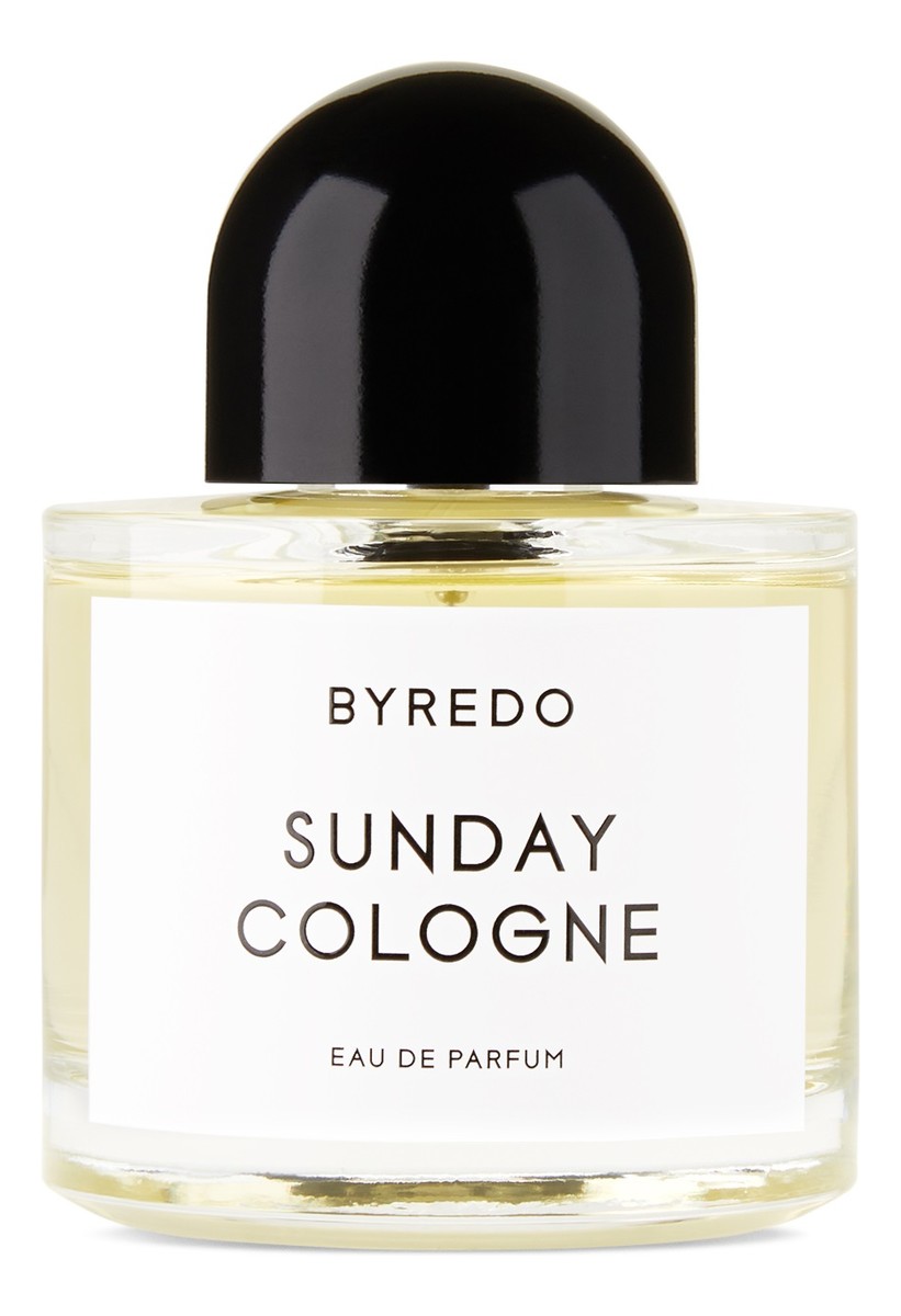 Woda perfumowana spray