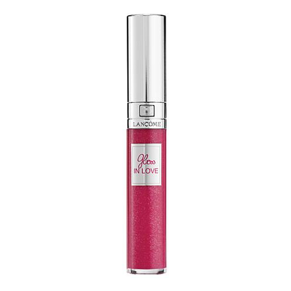 Lancome Gloss In Love Nawilżający błyszczyk do ust 6ml