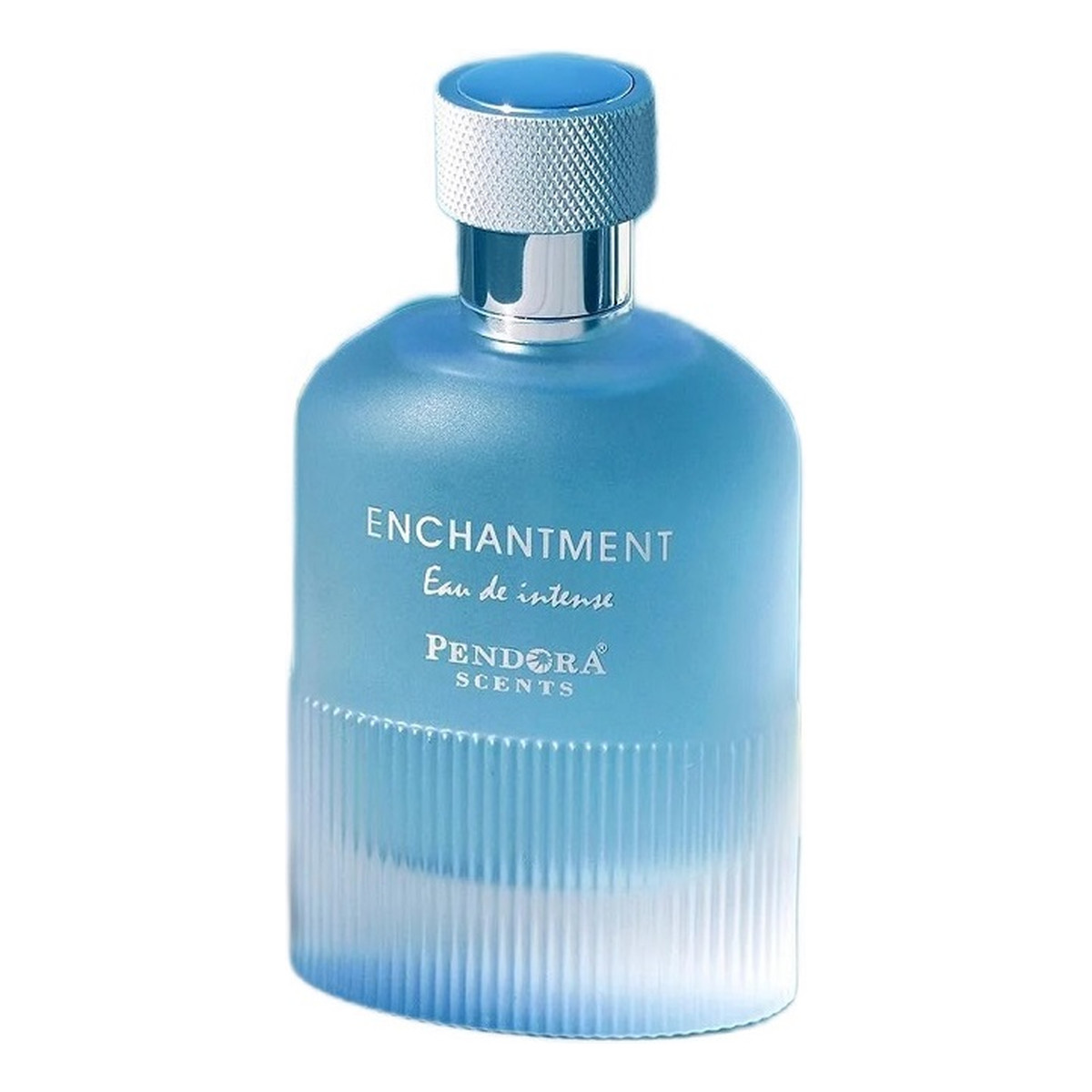 Pendora Scents Enchantment Eau De Intense woda perfumowana spray 100ml