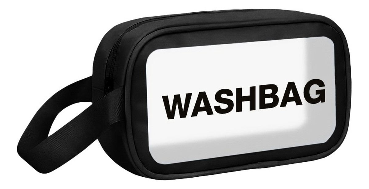 Kosmetyczka-washbag handy