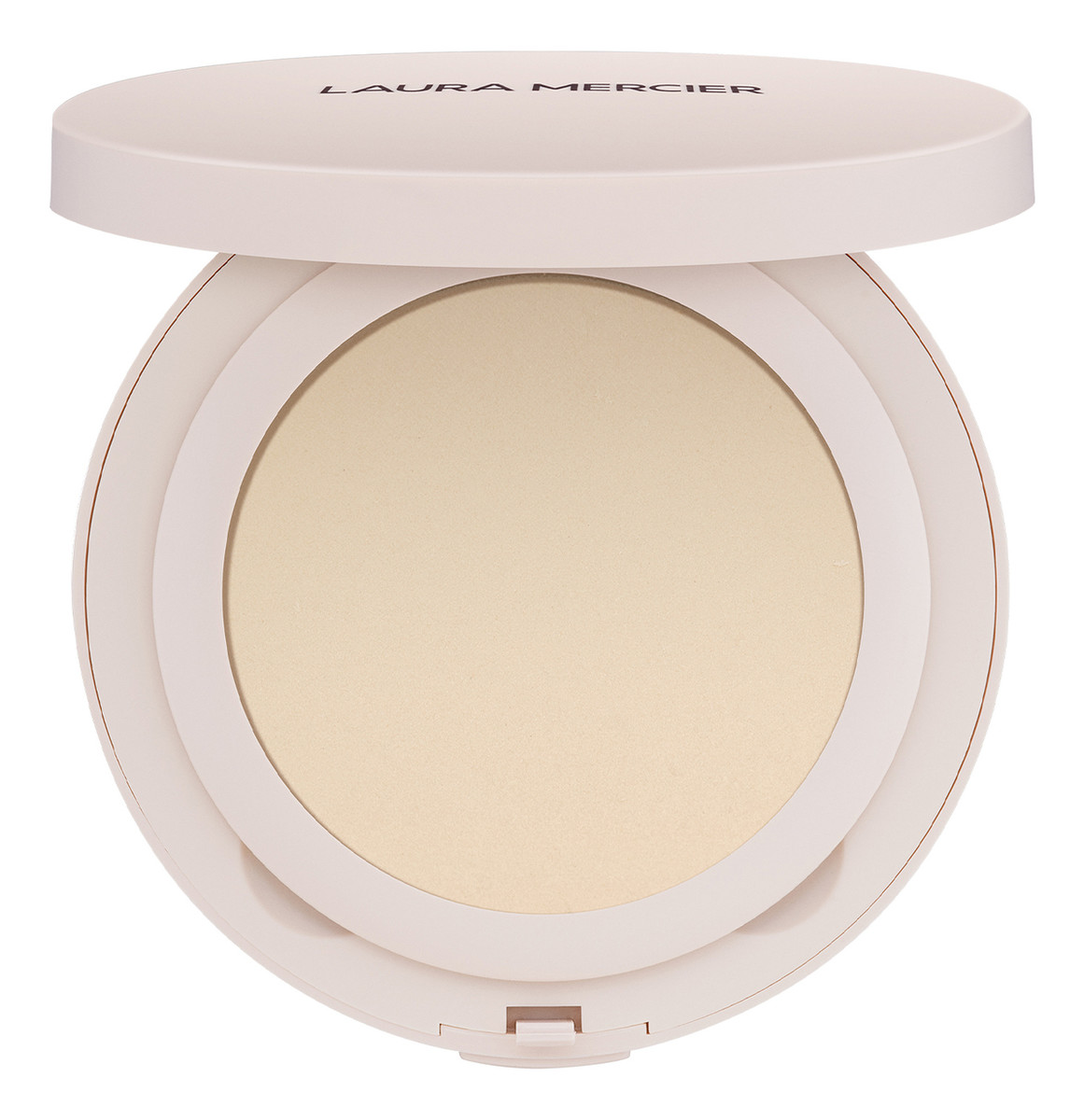 Ultra Blur Pressed Powder Puder do twarzy Translucent