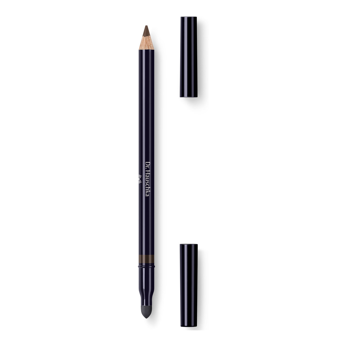 Dr. Hauschka Eye Definer Kredka do oczu 1.05g