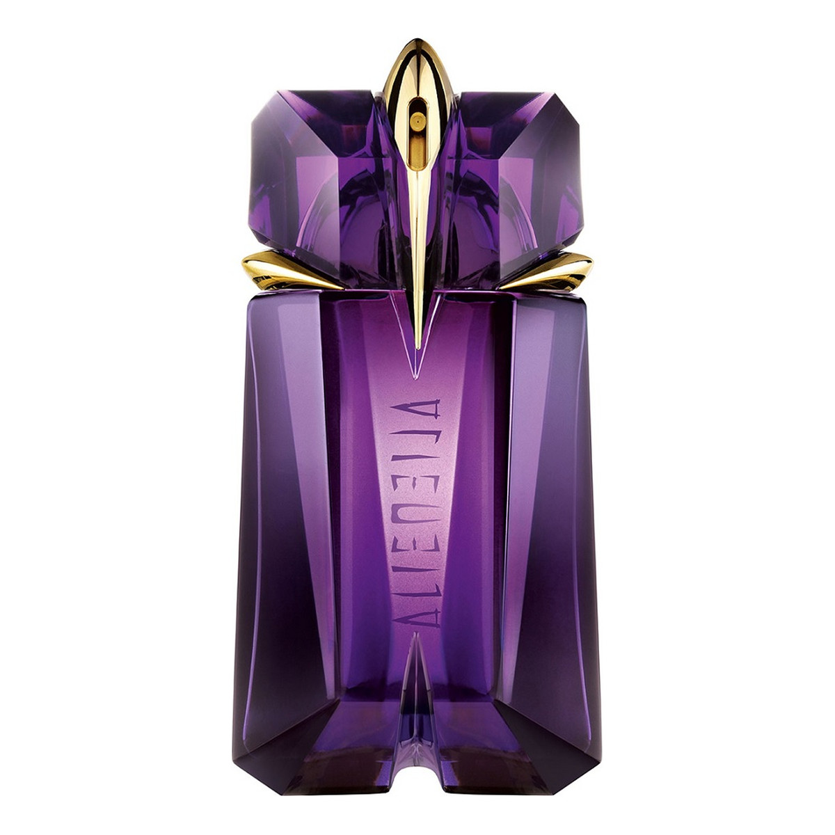 Thierry Mugler Alien Woda perfumowana refillable spray 60ml