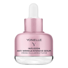 Anti-Wrinkle Intensive intensywne