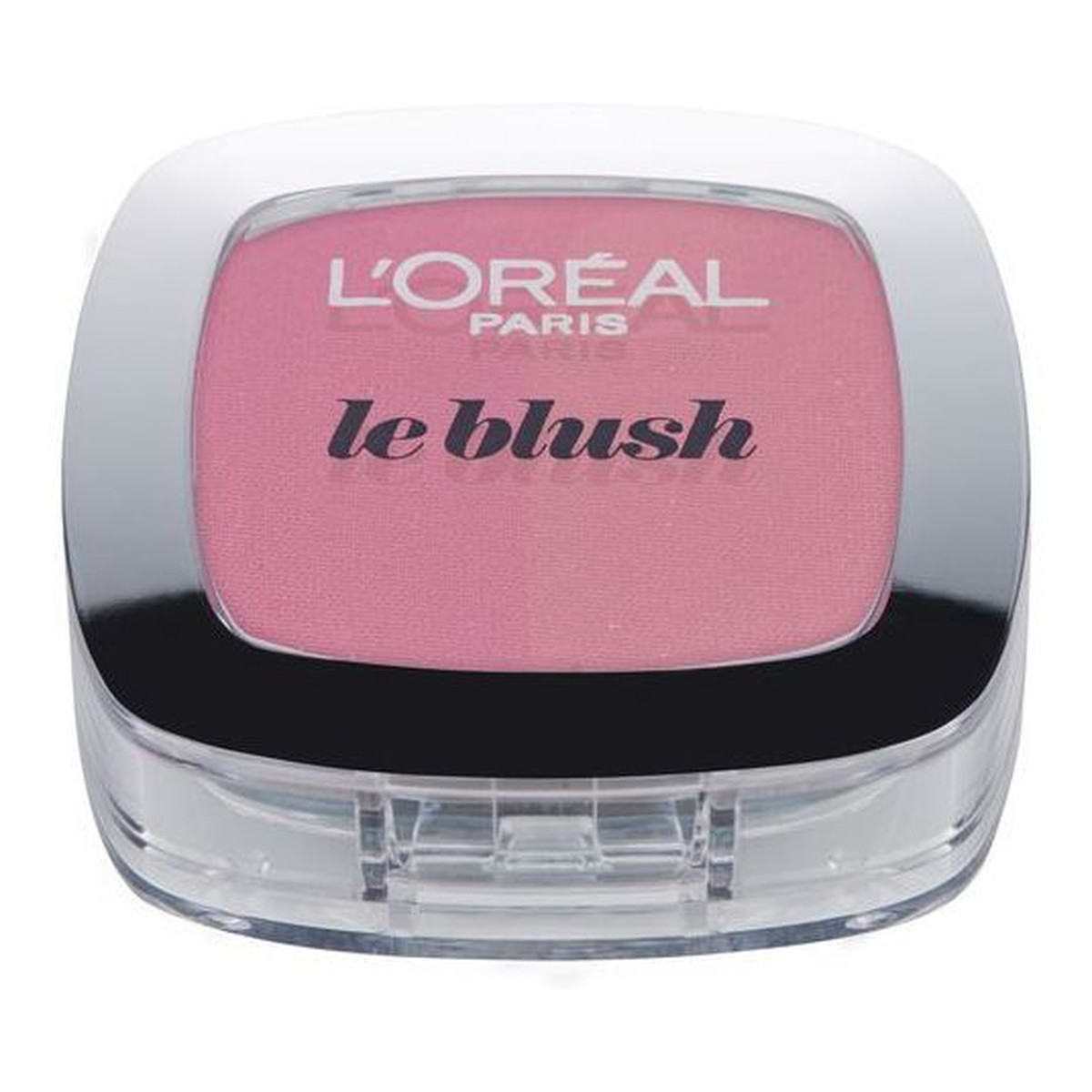 L'Oreal Paris Le Blush Róż do policzków
