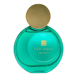 Woda perfumowana spray