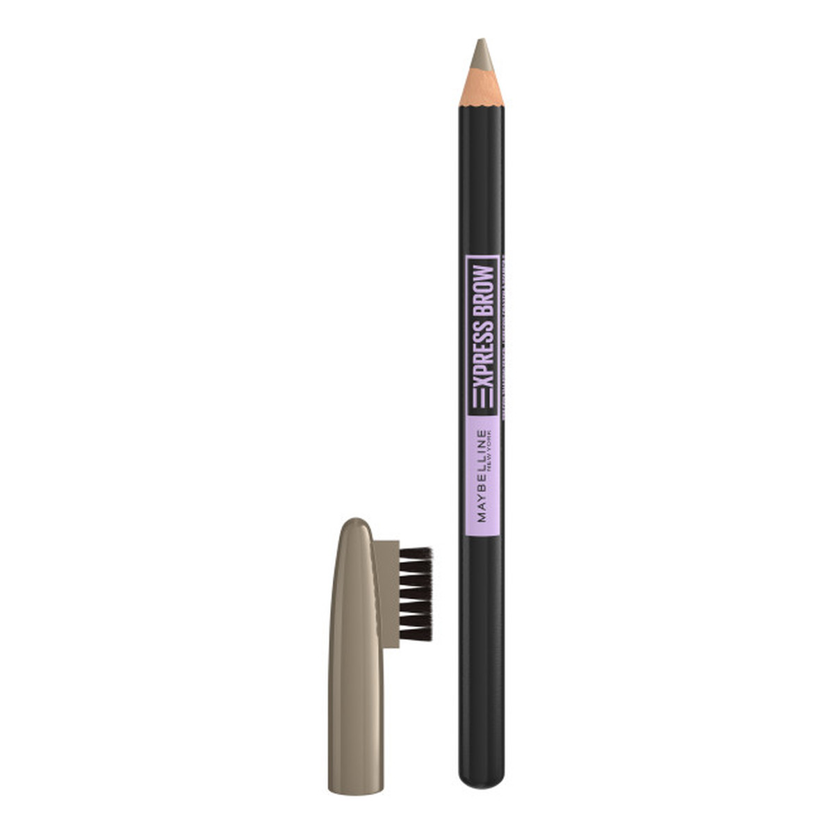 Maybelline Express Brow Shaping Pencil kredka do brwi