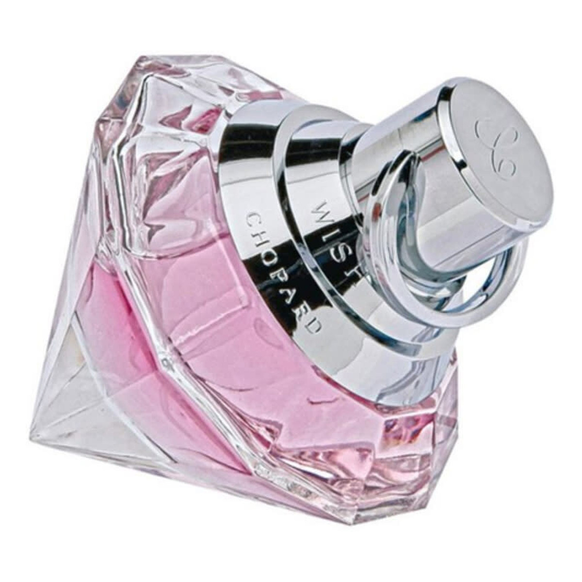 Chopard Wish Pink Diamond Woda toaletowa Tester 75ml