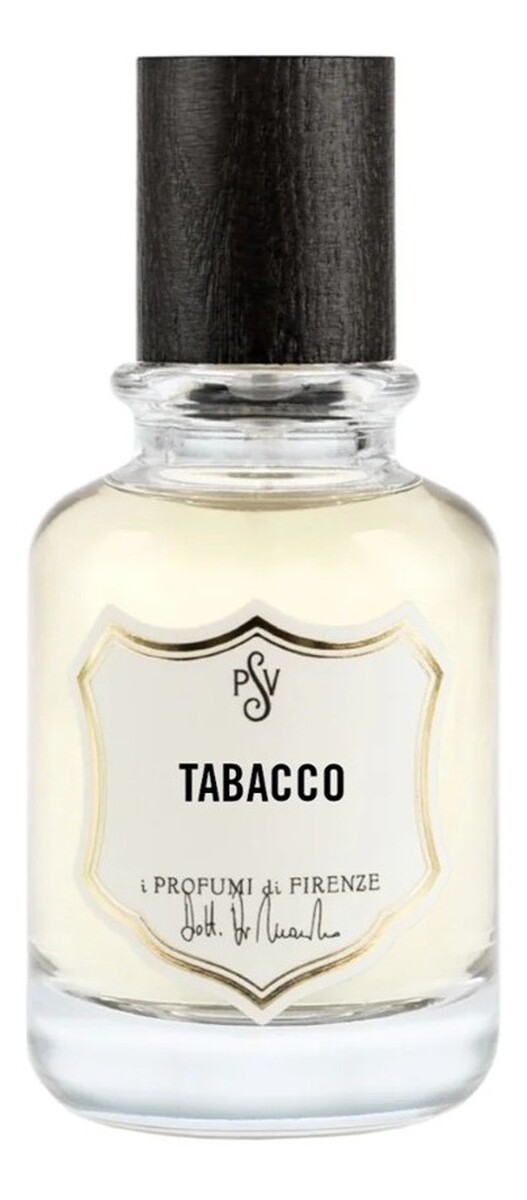 Woda perfumowana spray