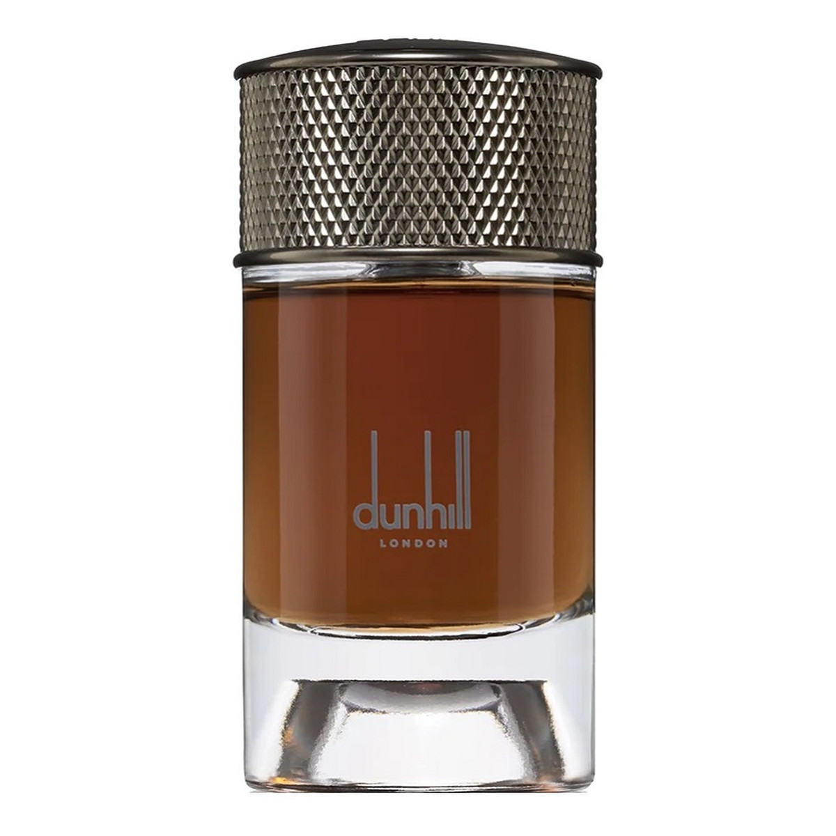 Dunhill Egyptian Smoke Woda perfumowana spray 100ml