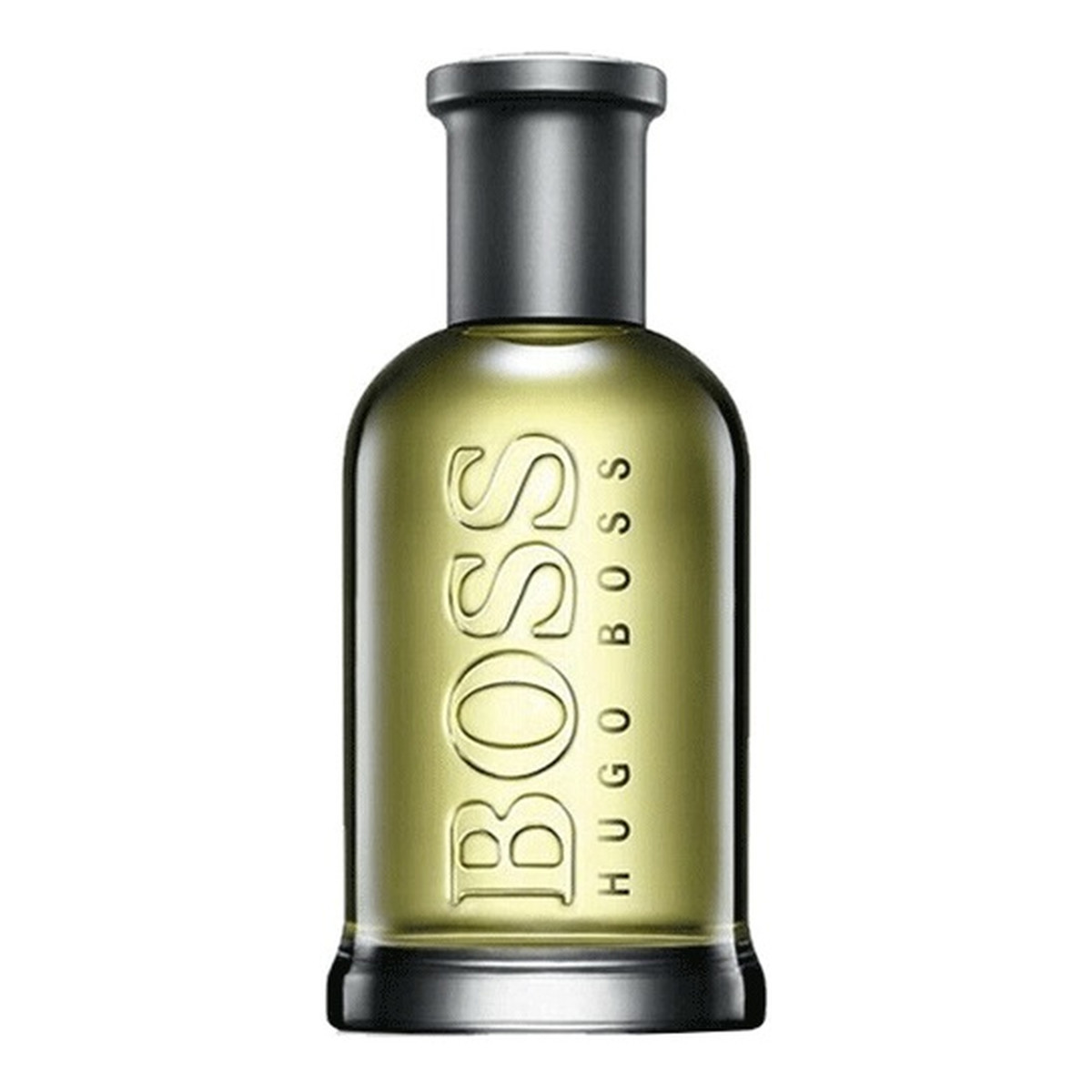 Hugo Boss Boss Bottled Woda toaletowa miniatura 5ml