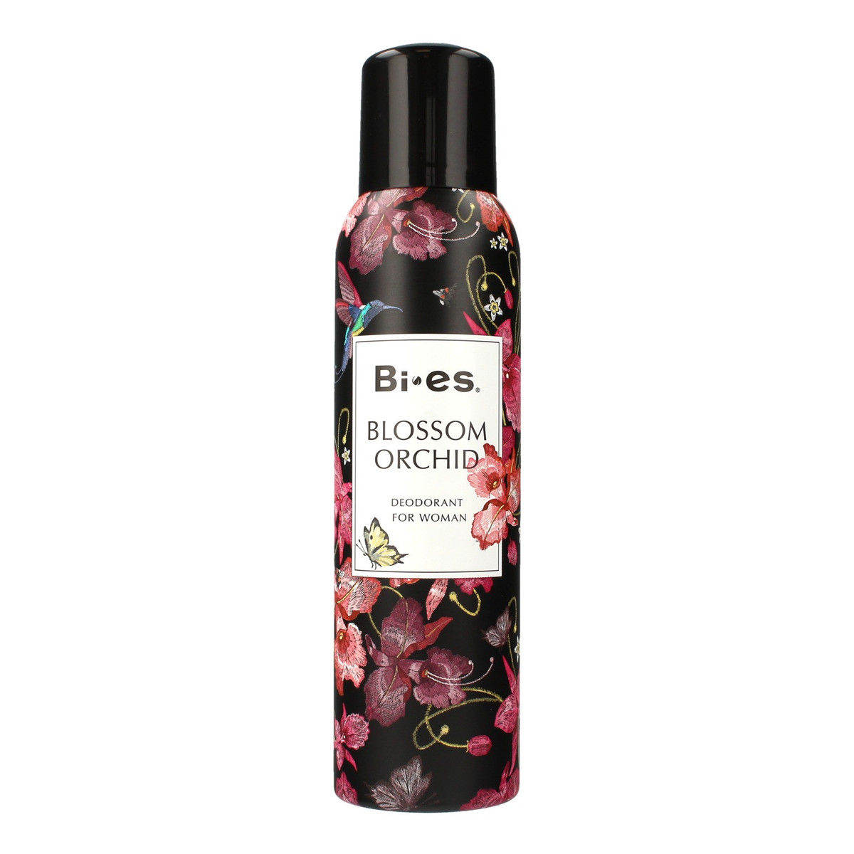 Bi-es Blossom Orchid Dezodorant spray 150ml