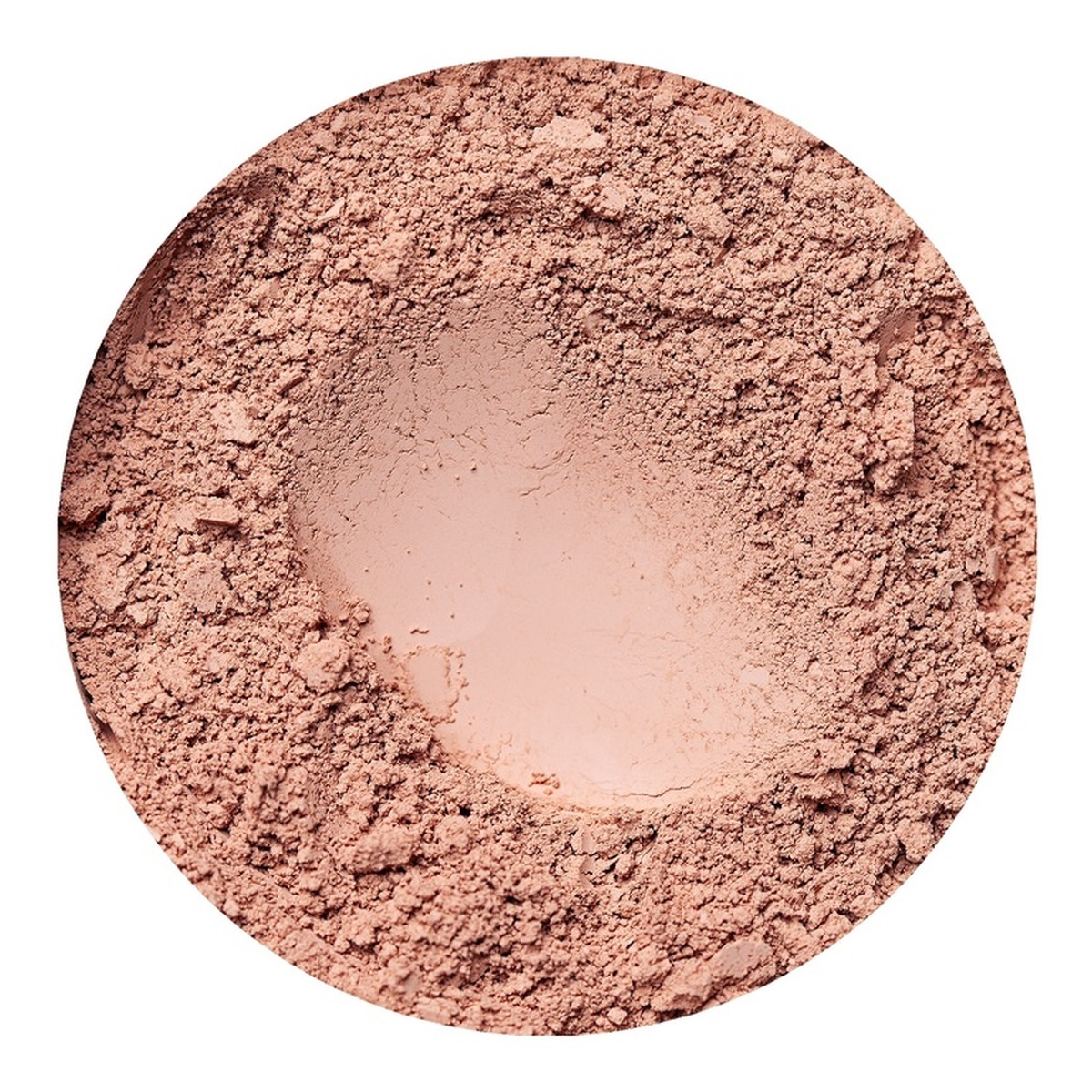 Annabelle Minerals Podkład mineralny kryjący 10g