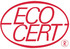 certyfikat Biologiczne kosmetyki Ecocert