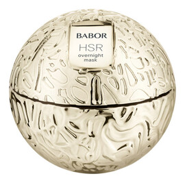 Overnight Mask maska do twarzy na noc