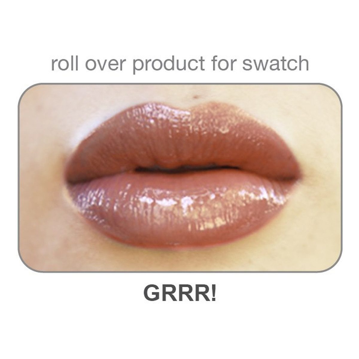 the Balm Pretty Smart Lip Gloss Błyszczyk Do Ust