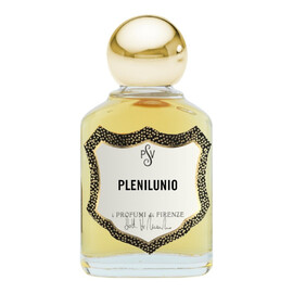 Woda perfumowana miniatura