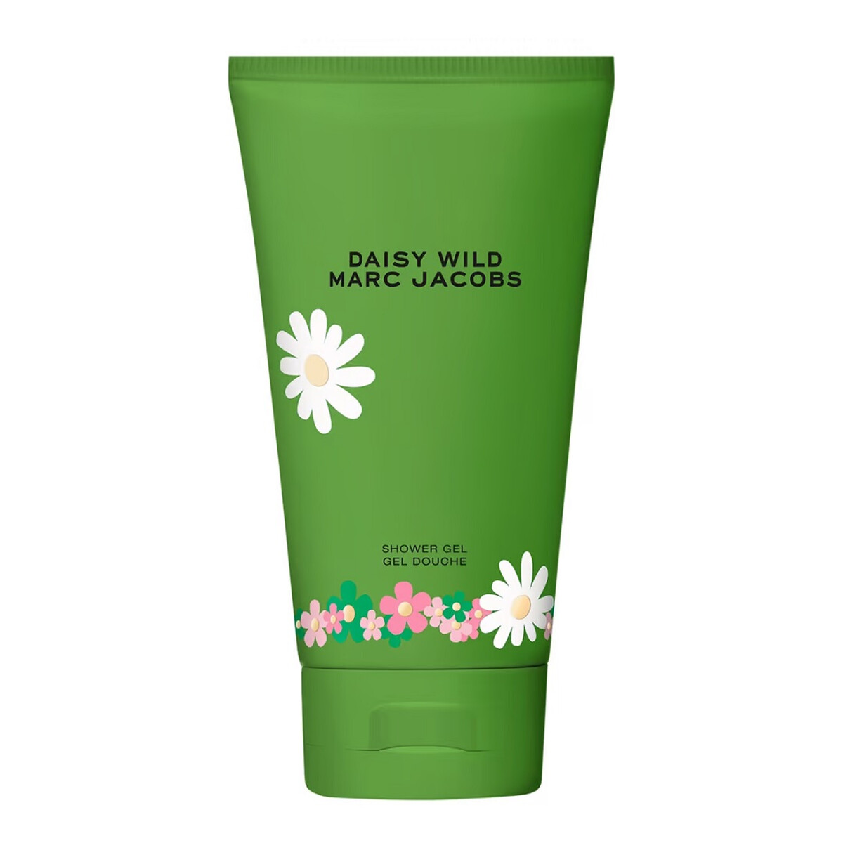 Marc Jacobs Daisy Wild Żel pod prysznic 150ml